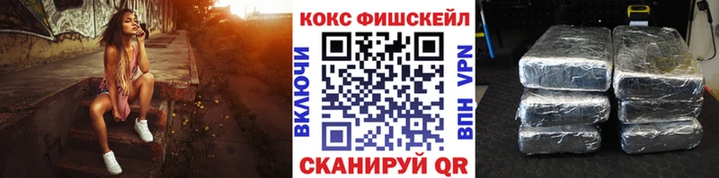 Купить закладки  Кемь  COCAIN Эквадор 
