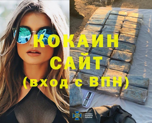 хмурый Фурманов
