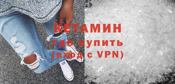 мдпв Ханты-Мансийск