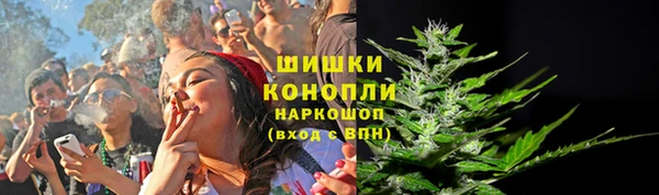 мдпв Ханты-Мансийск