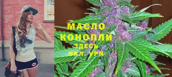 хмурый Фурманов