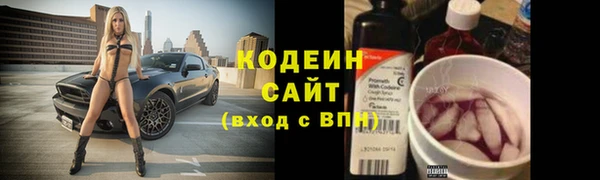 мдпв Ханты-Мансийск