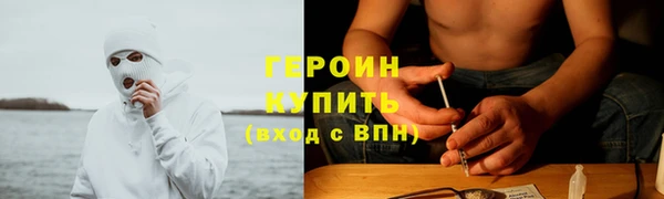 мдпв Ханты-Мансийск