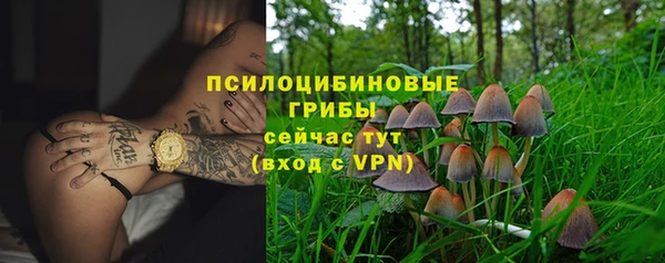 мдпв Ханты-Мансийск
