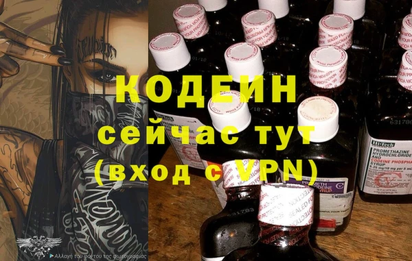 мдпв Ханты-Мансийск