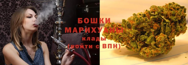 хмурый Фурманов